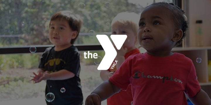 YMCA Early Education