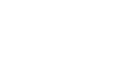 The Schoolhouse District